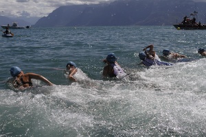 TRI2012-08-26 207